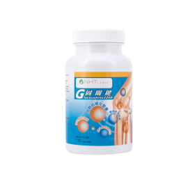 Glucosamine