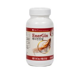 NHT-Product-Energin-v3