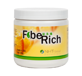NHT-Product-Fiberich-v3