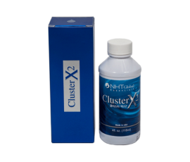 NHT-Product-Cluster-X2-v3