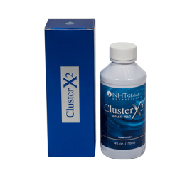 NHT-Product-Cluster-X2-v3