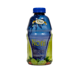 NHT-Product-Premium-Noni-Juice-v3