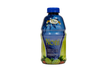 NHT-Product-Premium-Noni-Juice-v3