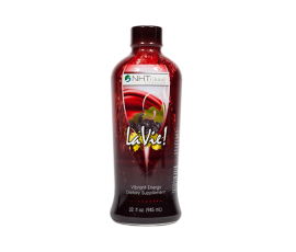 NHT-Product-Lavie-v3