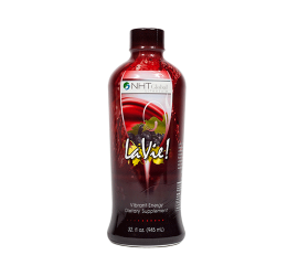 NHT-Product-Lavie-v3