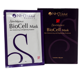 NHT-Product-Skindulgence-BioCell-Mask-v3