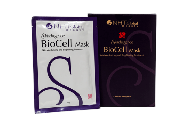NHT-Product-Skindulgence-BioCell-Mask-v3