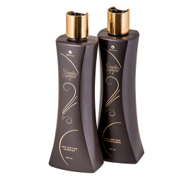 COMPLETE-RENEWAL-768X500