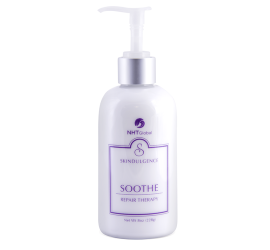 SOOTHE-MAIN