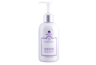 SOOTHE-MAIN